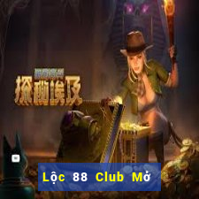 Lộc 88 Club Mở Trò Chơi Ô Tô