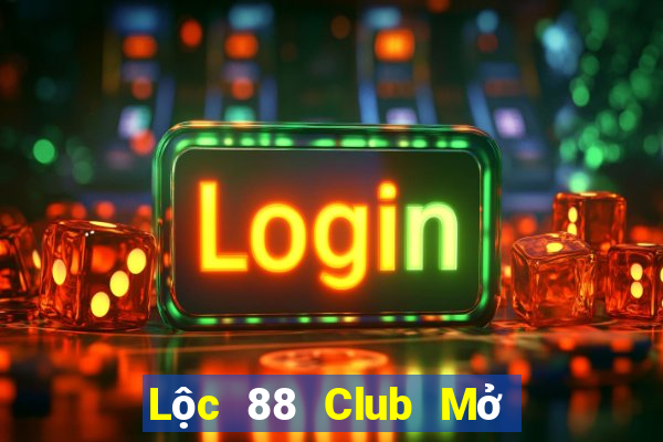 Lộc 88 Club Mở Trò Chơi Ô Tô