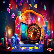 cờ bạc online bị bắt voz