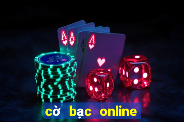 cờ bạc online bị bắt voz