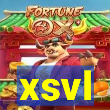 xsvl