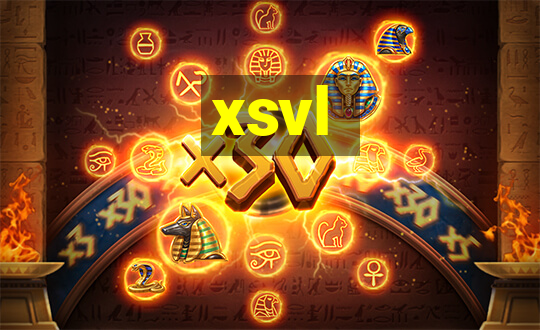 xsvl