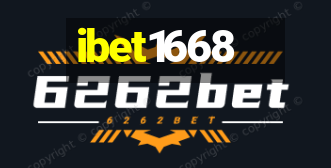 ibet1668