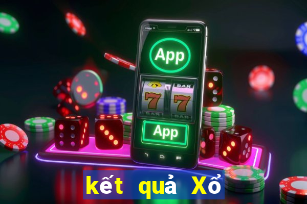 kết quả Xổ Số Long An ngày 17