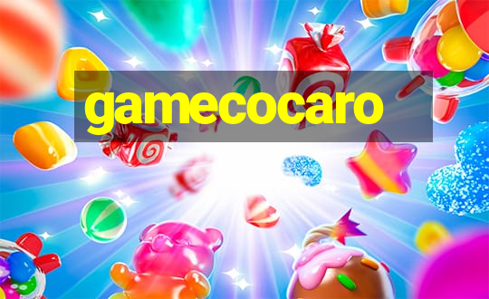 gamecocaro