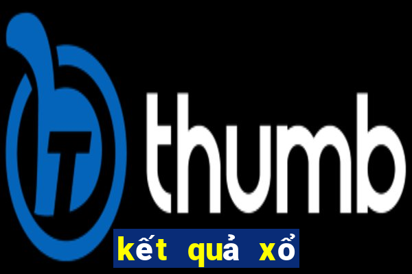 kết quả xổ số miền bắc theo tổng