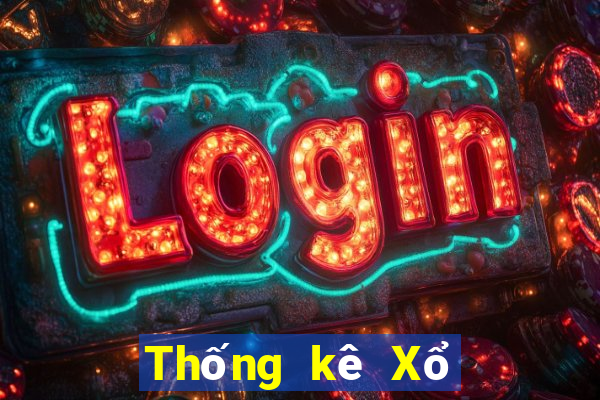 Thống kê Xổ Số Bà Rịa Vũng Tàu ngày 26