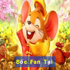 Bốc Fan Tại Game Bài Đổi The