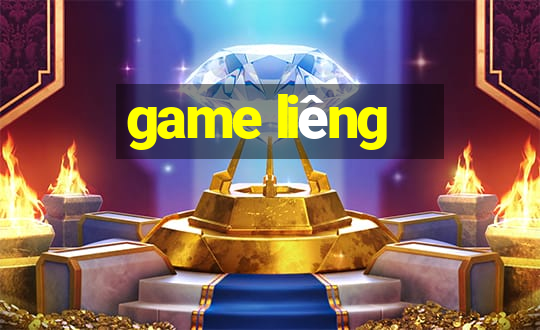 game liêng