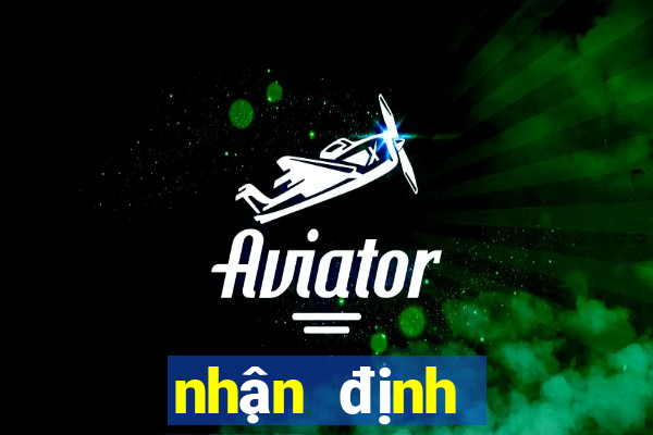 nhận định bóng đá anh aegoal