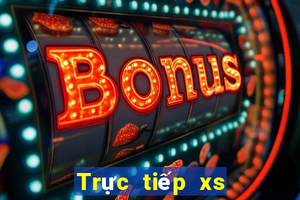 Trực tiếp xs Max3D Pro ngày 1