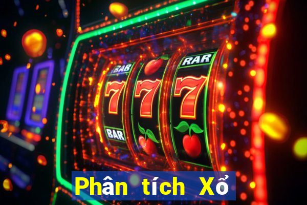 Phân tích Xổ Số bến tre ngày 22