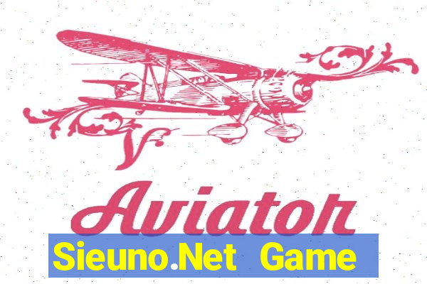 Sieuno.Net Game Bài Uno