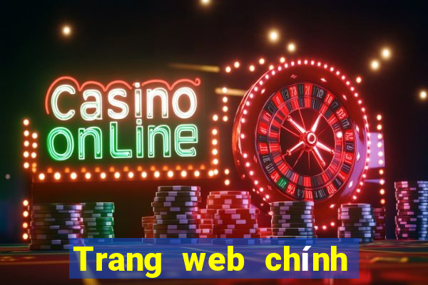 Trang web chính thức của ag88