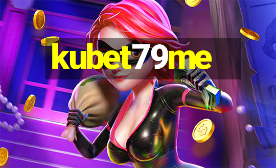 kubet79me