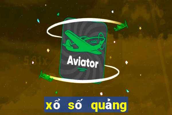 xổ số quảng ngãi 13 1