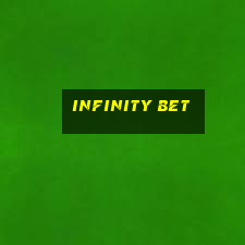 infinity bet