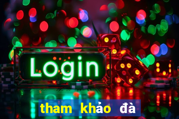 tham khảo đà nẵng hôm nay