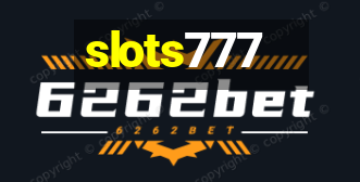 slots777