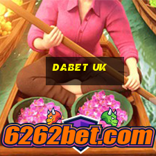 dabet uk