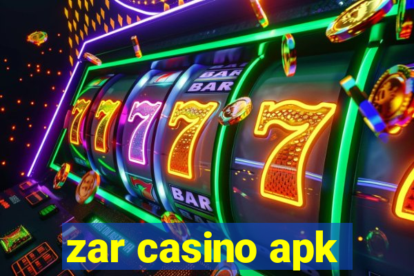 zar casino apk