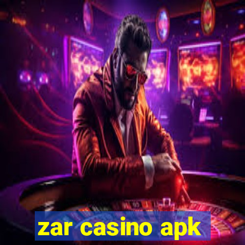 zar casino apk