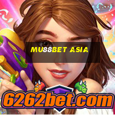 mu88bet asia