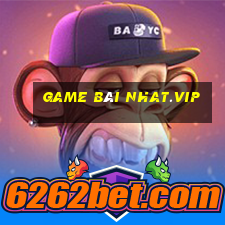 game bài nhat.vip