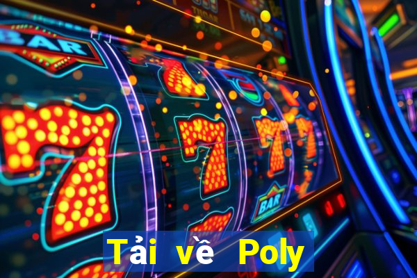 Tải về Poly Xổ số cho Android