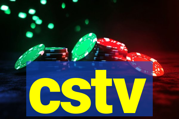 cstv