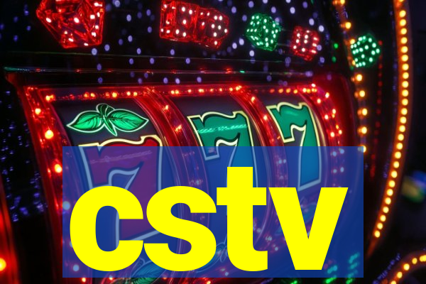 cstv