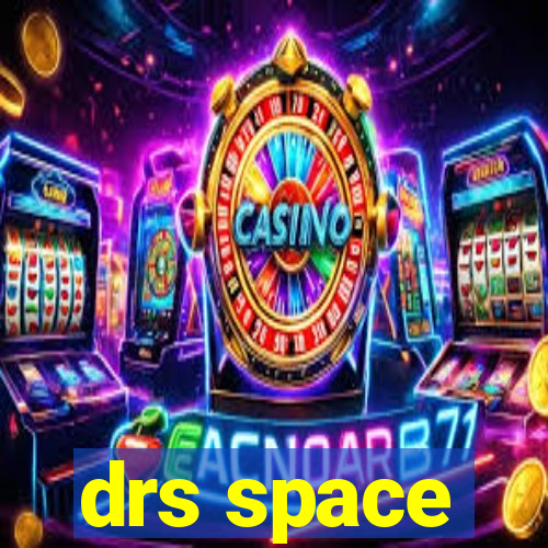 drs space