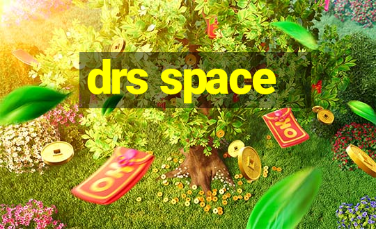 drs space