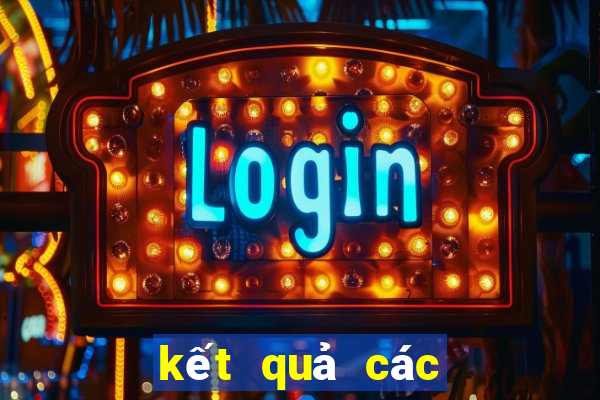 kết quả các bảng đấu cúp c1 châu âu