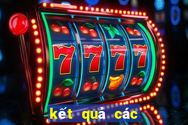 kết quả các bảng đấu cúp c1 châu âu