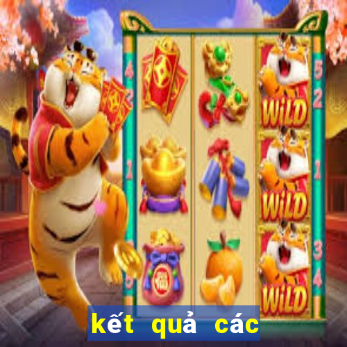 kết quả các bảng đấu cúp c1 châu âu