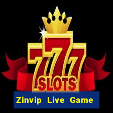 Zinvip Live Game Bài Big52