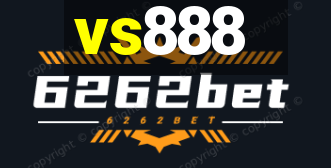 vs888