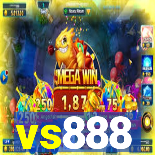 vs888