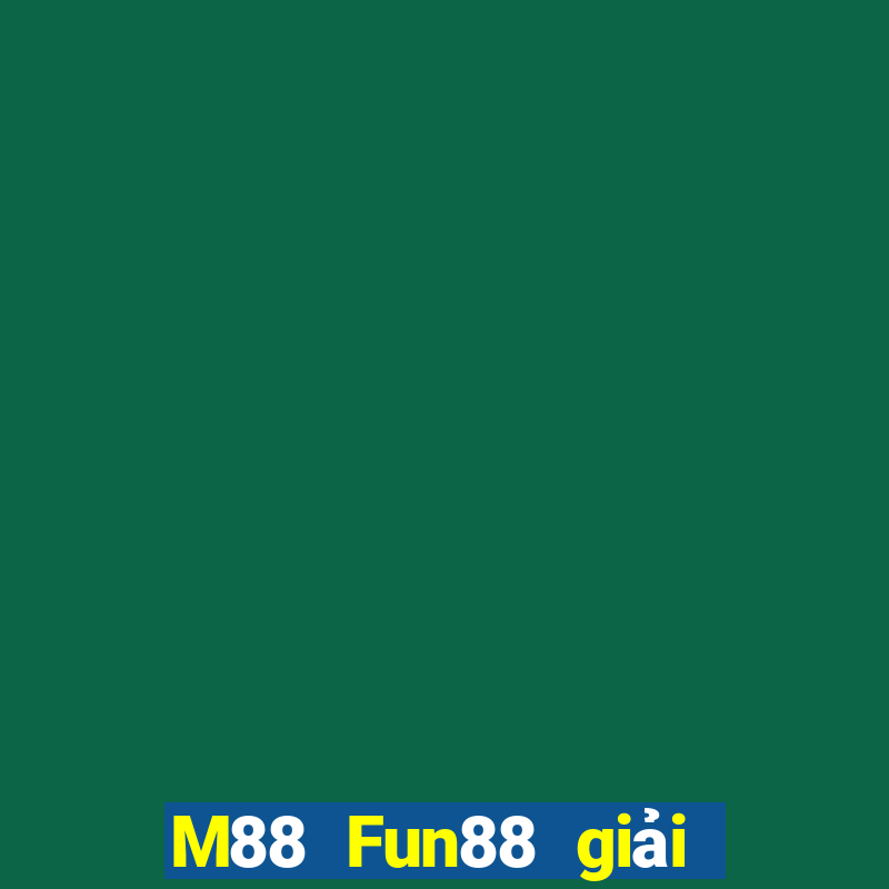 M88 Fun88 giải trí Elephant cho Android