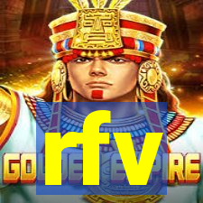 rfv