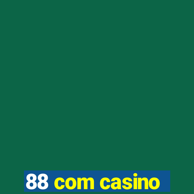 88 com casino