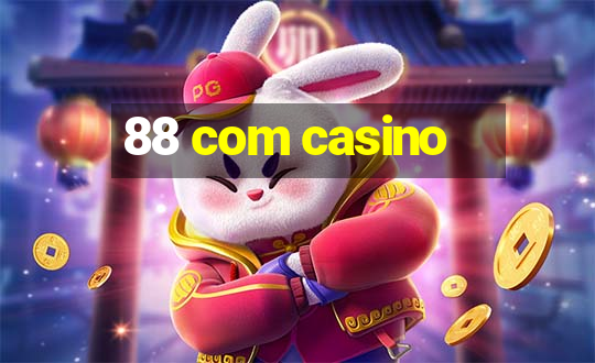 88 com casino