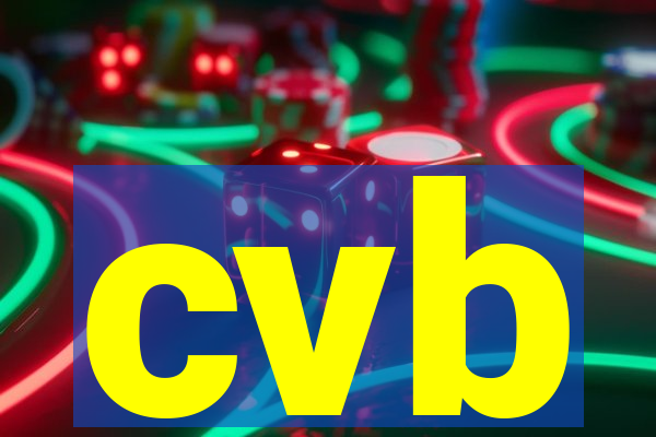 cvb