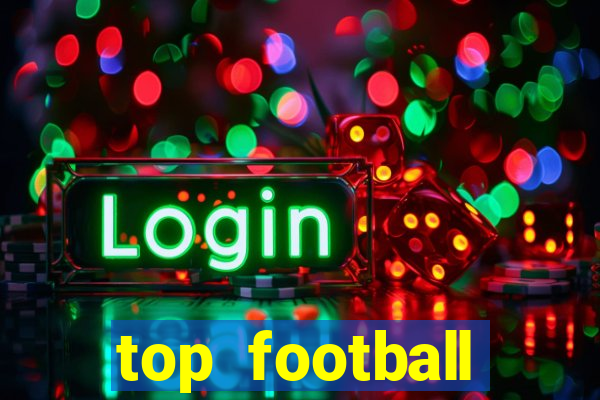 top football betting sites