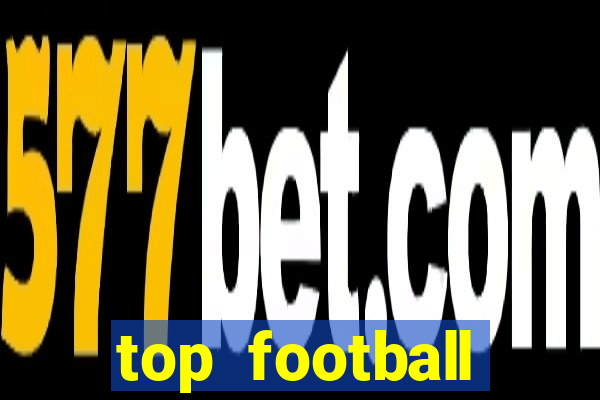 top football betting sites