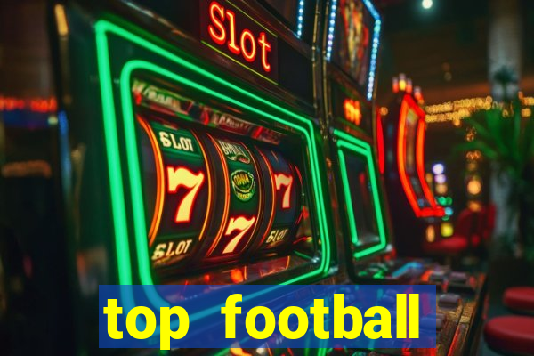 top football betting sites