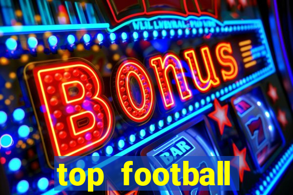 top football betting sites