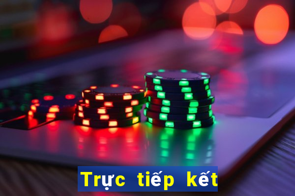 Trực tiếp kết quả XSBDI ngày 13