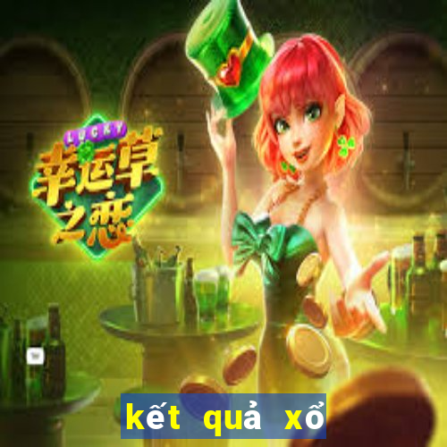 kết quả xổ số miền nam ngày 3 tháng 5